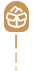 00211