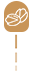 555566