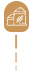 bkg-o55ff