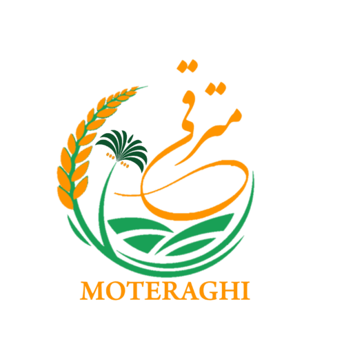 برنجکوبی مترقی